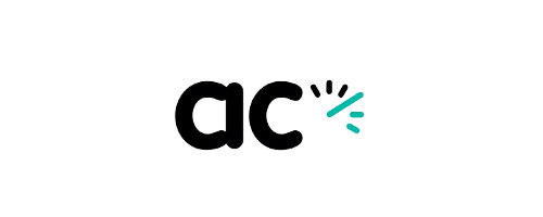 [Logo AUTOCONSULTANT]